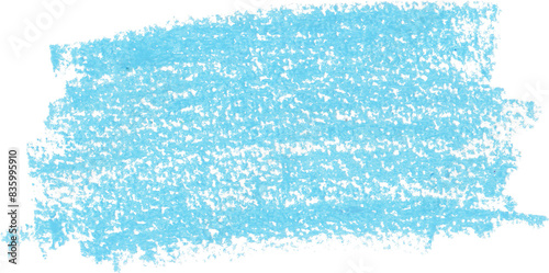 abstract texture oil pastels 