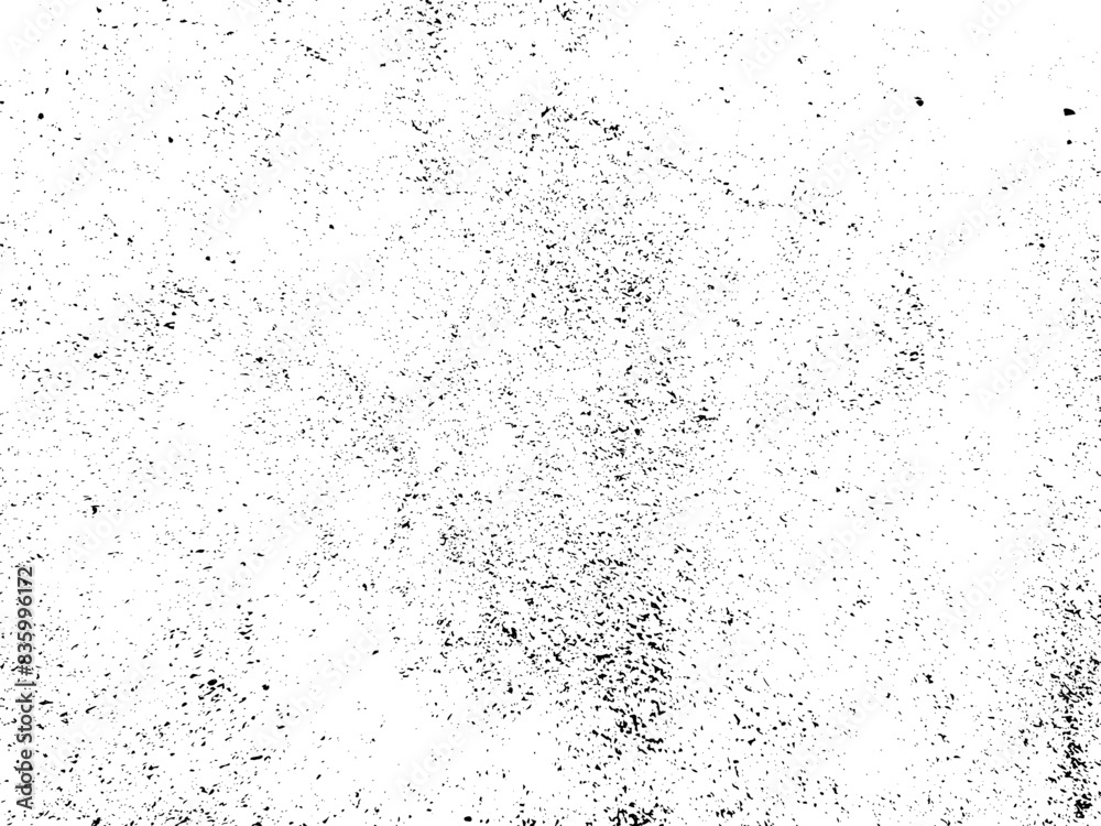 Distressed overlay texture Distressed overlay texture