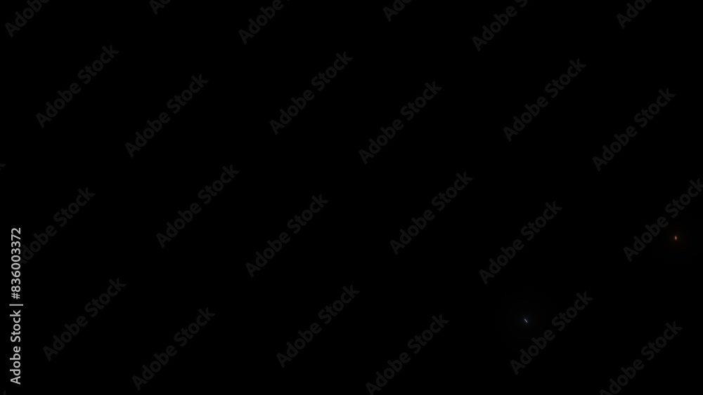 Confetti.Colourful festive animation of confettis shooting out from bottom of screen. Render animation. Confetti party explosion effect- Double burst of festive colourful particles. firecracker effet