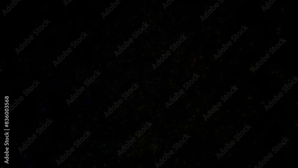 Confetti.Colourful festive animation of confettis shooting out from bottom of screen. Render animation. Confetti party explosion effect- Double burst of festive colourful particles. firecracker effet