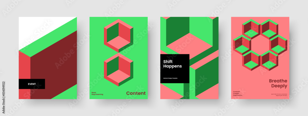 Geometric Book Cover Layout. Abstract Brochure Template. Modern Report Design. Poster. Background. Banner. Business Presentation. Flyer. Catalog. Magazine. Leaflet. Newsletter. Pamphlet. Handbill Geometric Book Cover Layout. Abstract Brochure Template. Modern Report Design. Poster. Background. Banner. Business Presentation. Flyer. Catalog. Magazine. Leaflet. Newsletter. Pamphlet. Handbill