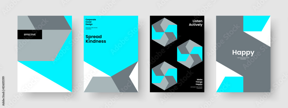 Modern Banner Design. Abstract Background Template. Isolated Book Cover Layout. Report. Poster. Brochure. Business Presentation. Flyer. Magazine. Journal. Notebook. Leaflet. Portfolio. Pamphlet Modern Banner Design. Abstract Background Template. Isolated Book Cover Layout. Report. Poster. Brochure. Business Presentation. Flyer. Magazine. Journal. Notebook. Leaflet. Portfolio. Pamphlet