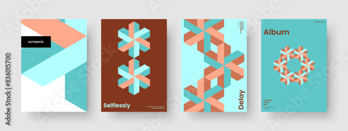 Geometric Poster Template. Modern Banner Design. Creative Report Layout. Background. Brochure. Flyer. Book Cover. Business Presentation. Journal. Notebook. Magazine. Pamphlet. Leaflet. Newsletter
