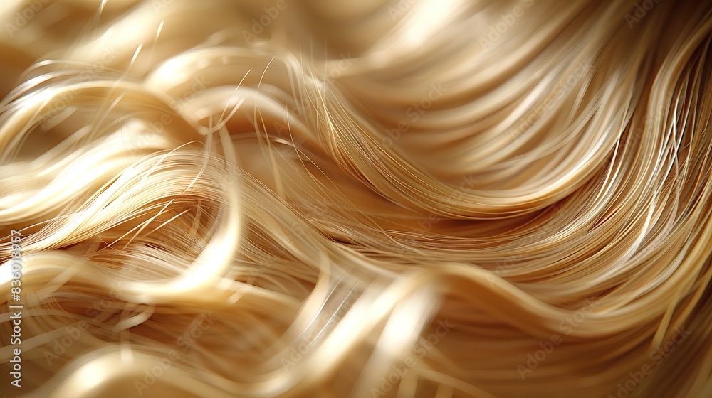 abstract background abstract background