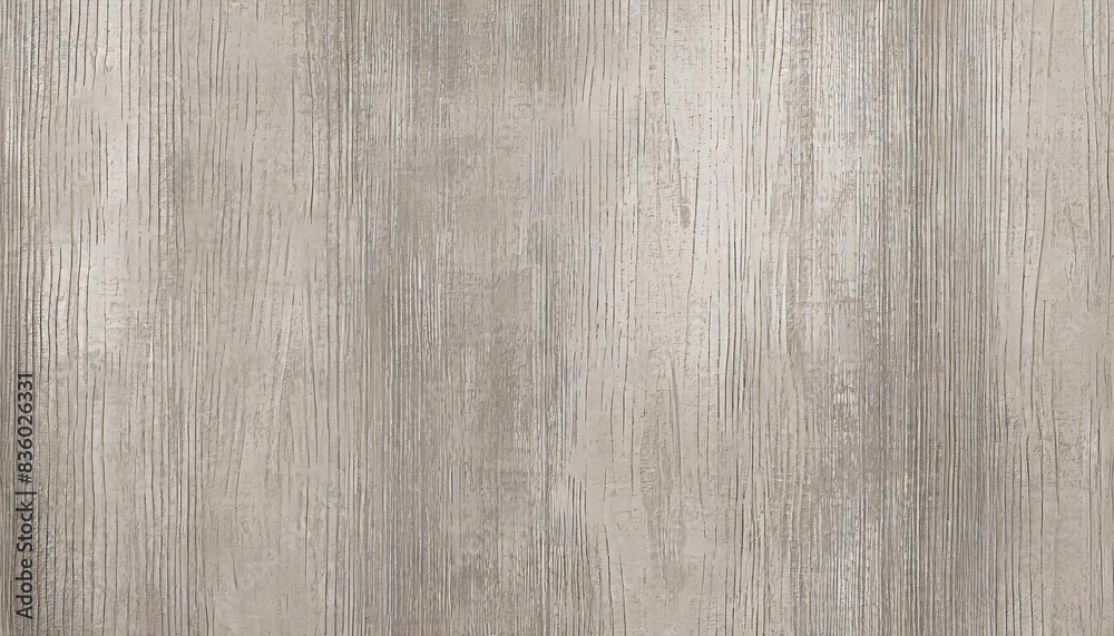 Fototapeta premium Vintage Gray Textured Wooden Background