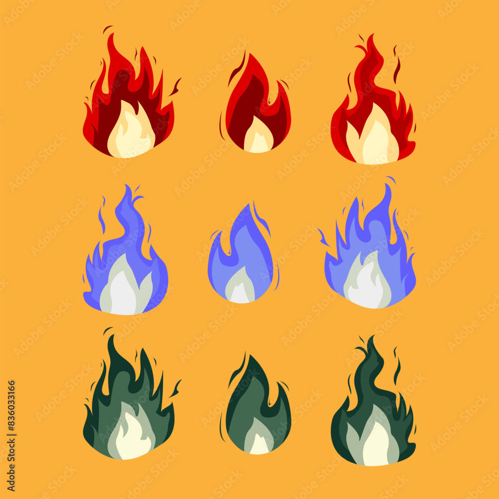 Illustration Vector Graphic of Fair. Good for Decoration, Icon, Butten and Other Illustration Vector Graphic of Fair. Good for Decoration, Icon, Butten and Other