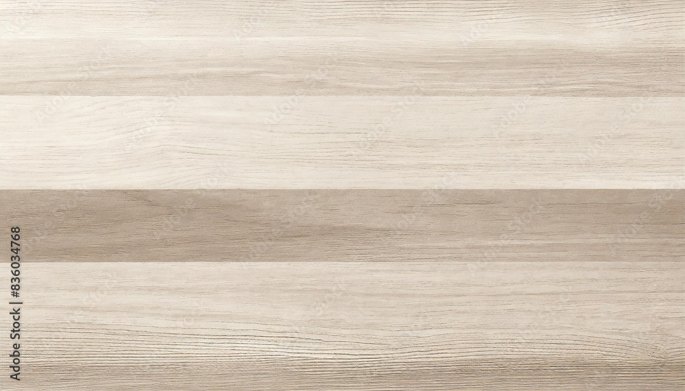 Naklejka premium Captivating Walnut Texture Wooden Background