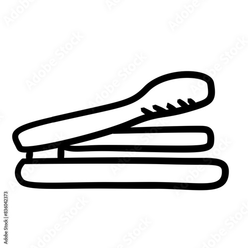 stapler