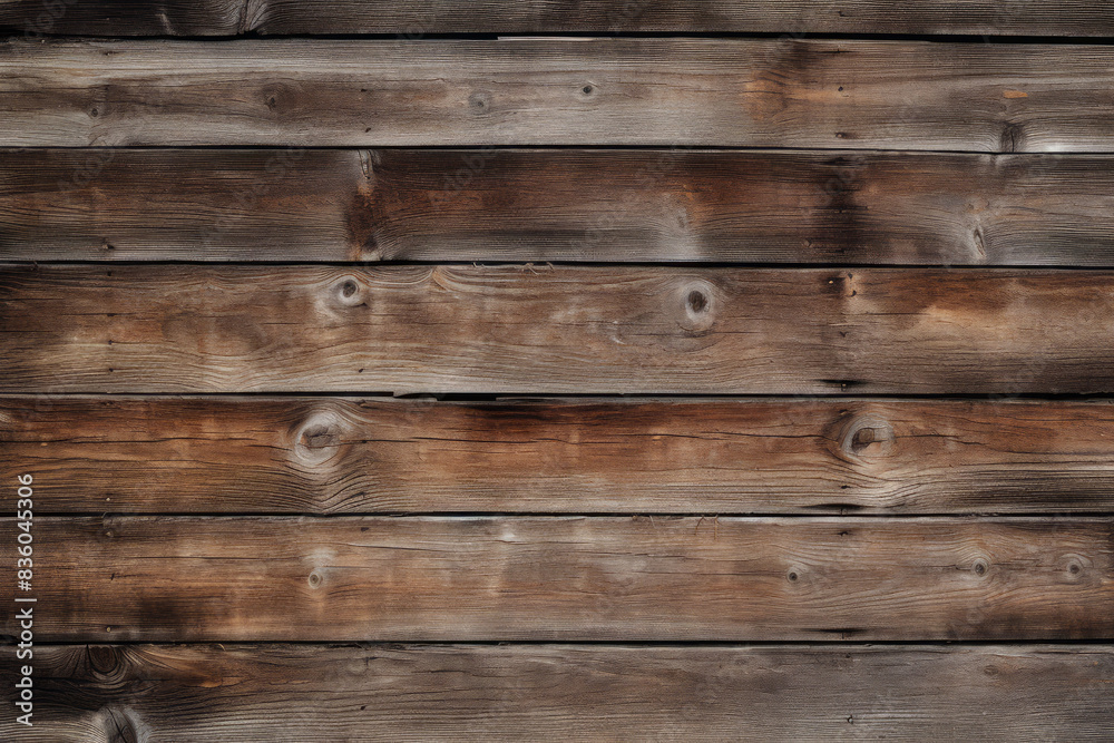 Processed collage of old retro wooden wall surface texture. Background for banner, backdrop Processed collage of old retro wooden wall surface texture. Background for banner, backdrop