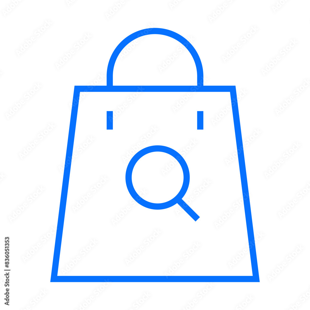 Shopping Cart Icon Design