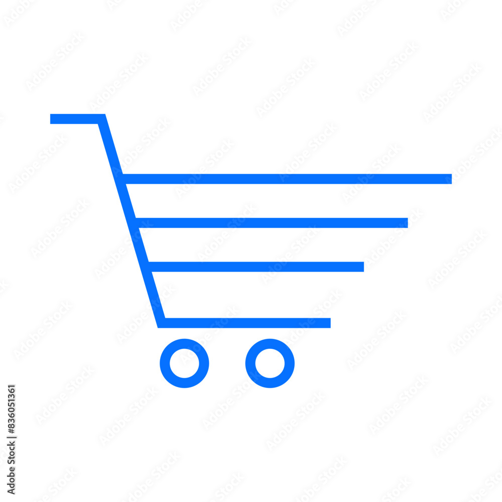Shopping Cart Icon Design Shopping Cart Icon Design