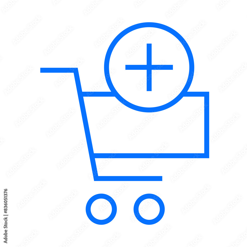 Shopping Cart Icon Design Shopping Cart Icon Design