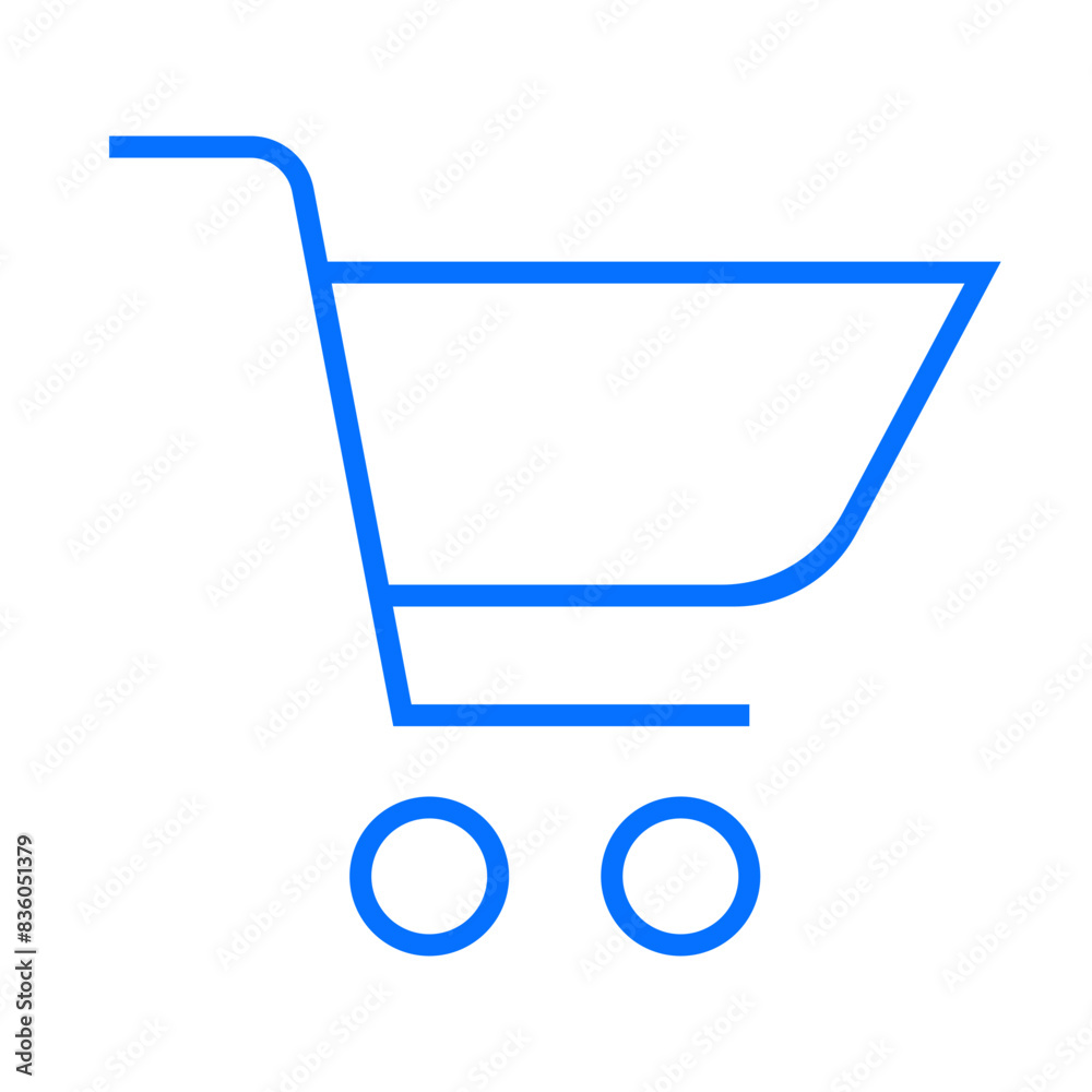 Shopping Cart Icon Design Shopping Cart Icon Design