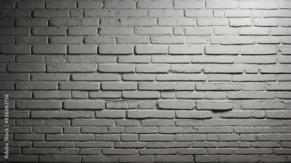 brick wall texture background brick wall texture background