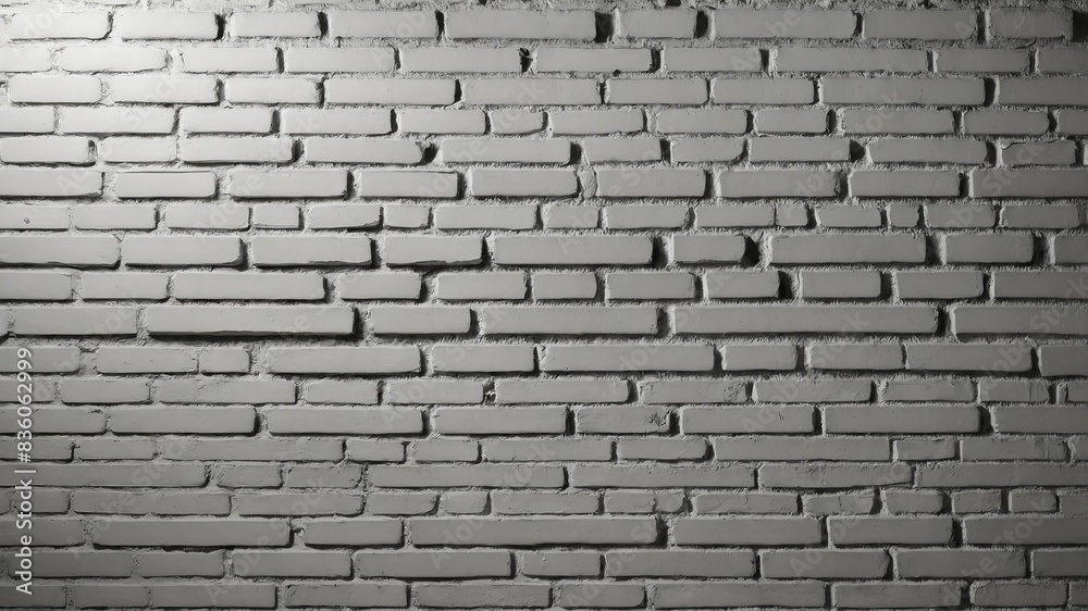 Fototapeta premium brick wall texture background
