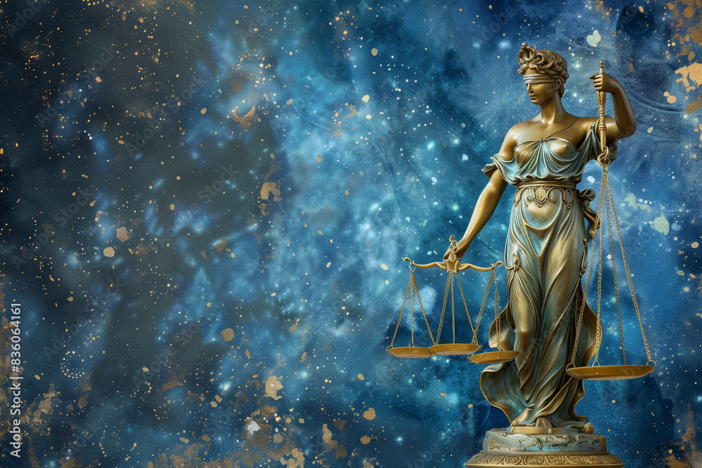 wallpaper of spiritual astrological zodiac sign libra wallpaper of spiritual astrological zodiac sign libra
