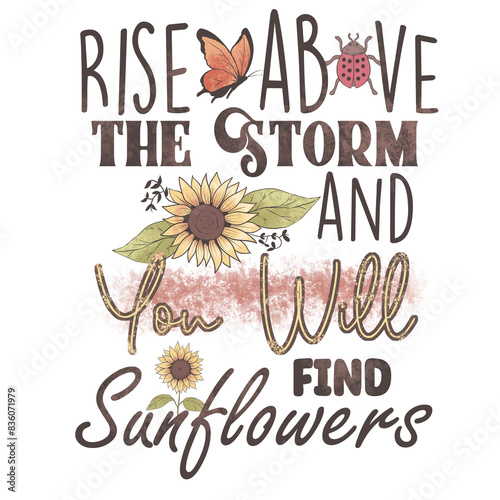 motivational quotes svg