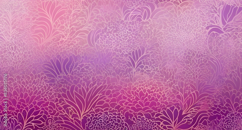 pink flowers for background pink flowers for background