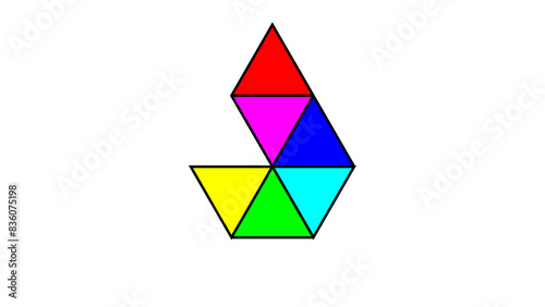 Free Download Round icon design star arrow - GFXLoad