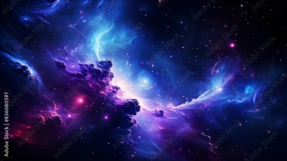 cosmic abstract wallpaper cosmic abstract wallpaper