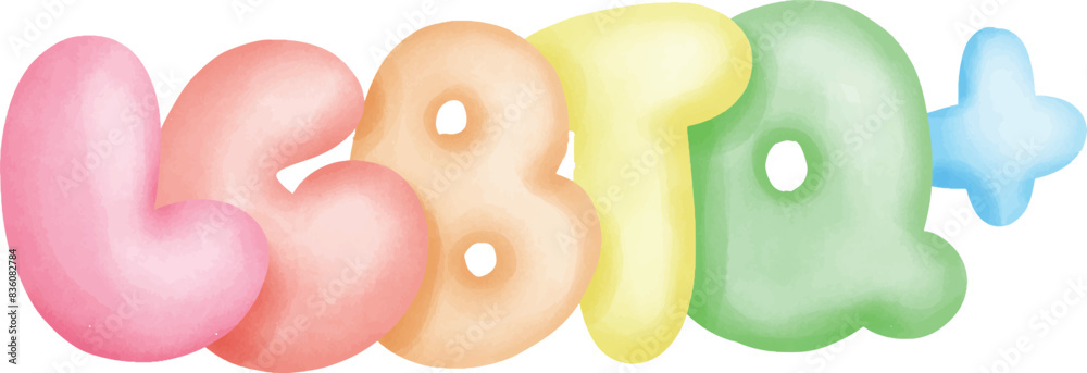 cookies isolated on white cookies isolated on white