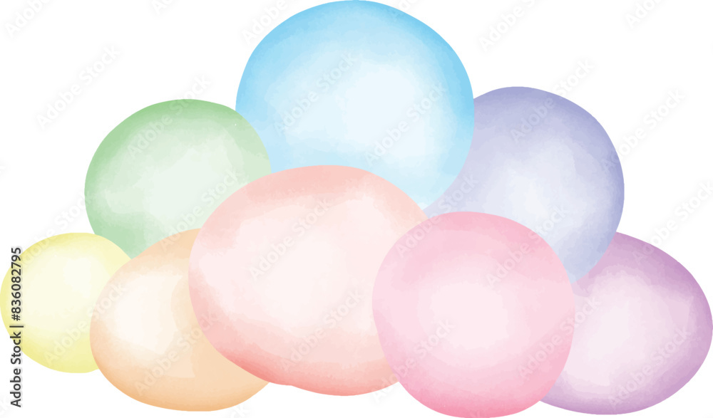 abstract cloud background abstract cloud background