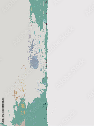 GEOMETRICAL ART ABSTRACTS FOR THE BACKGROUND