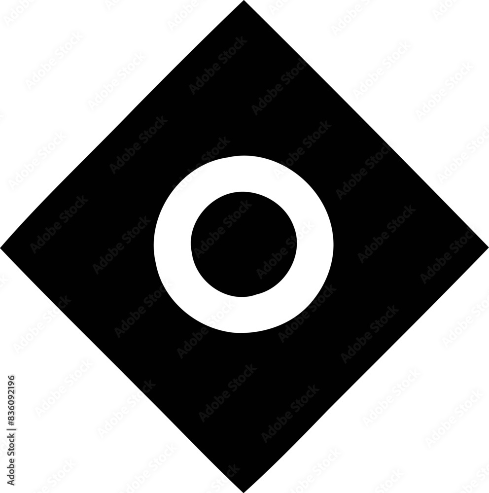 Hexagonal Harmony, Exploring Monochromatic Circular Patterns in Minimalist Design Hexagonal Harmony, Exploring Monochromatic Circular Patterns in Minimalist Design