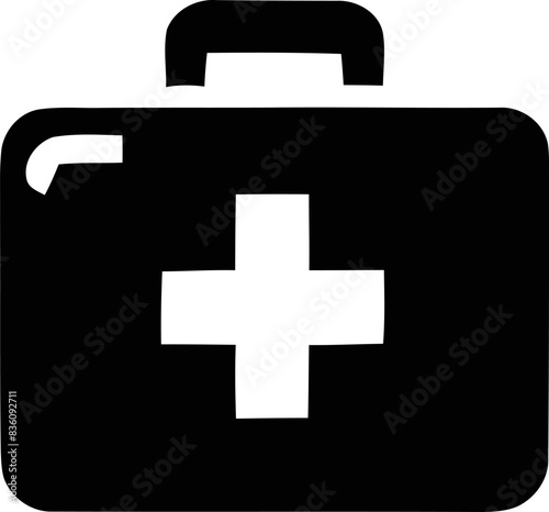First Aid Essentials, Minimalist Approach to Safety