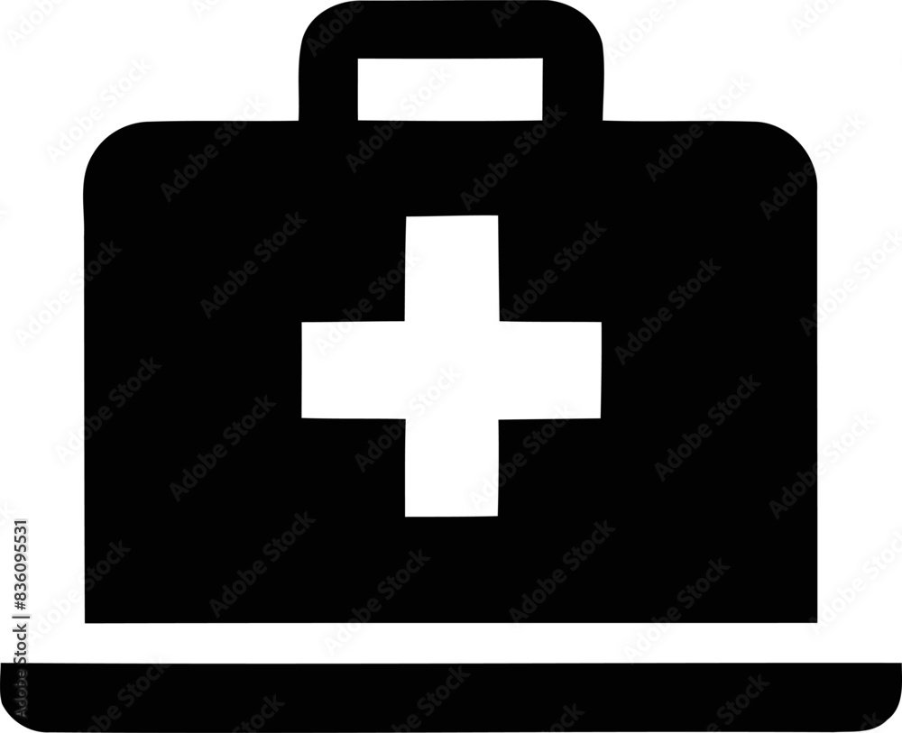First Aid Kit Essentials, A Comprehensive Guide First Aid Kit Essentials, A Comprehensive Guide
