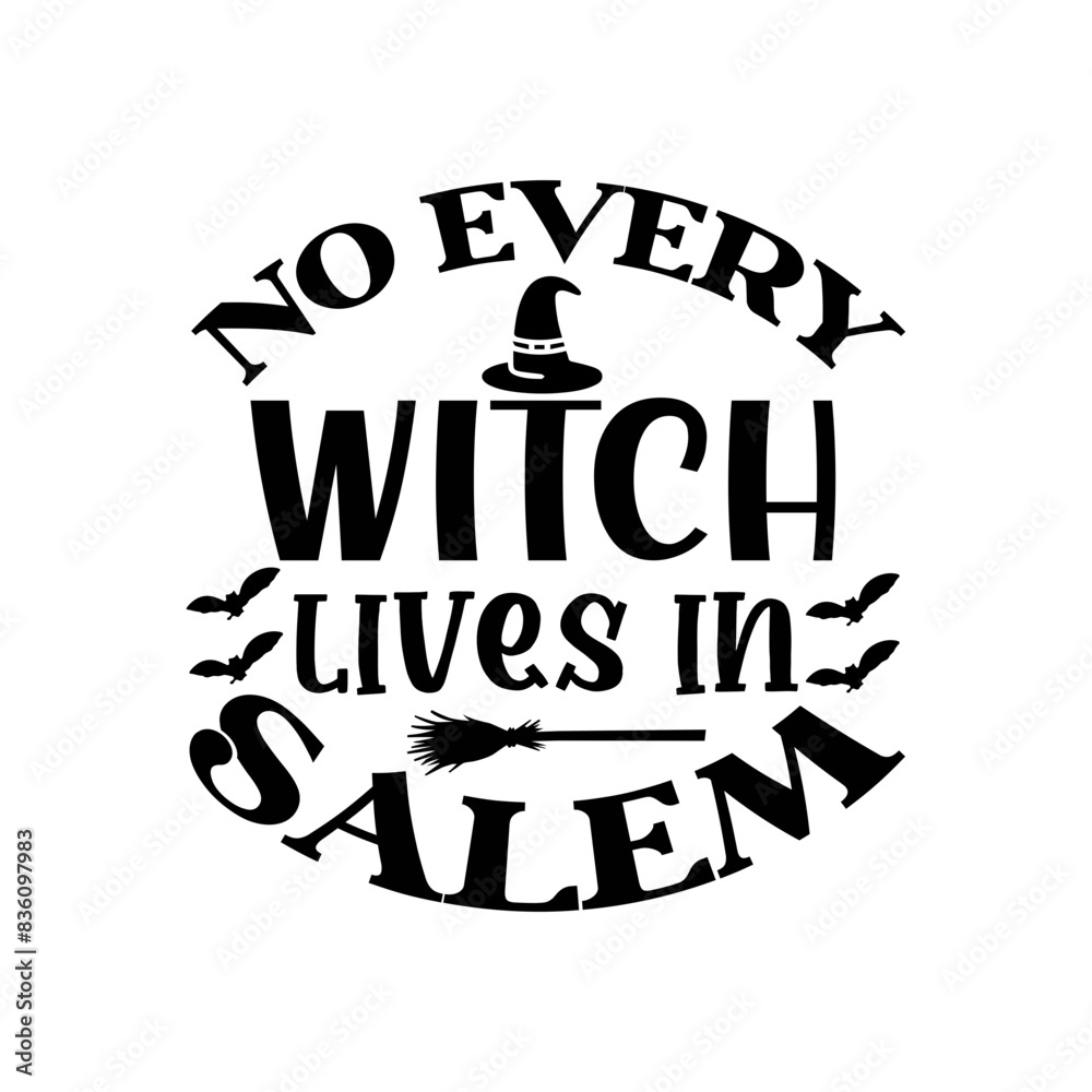 Obraz premium Halloween Svg Bundle, Halloween Svg, Halloween Bundle, Halloween Svg Files, Halloween Svg Designs Bundle, Spooky Svg Bundle, Spooky Ghost Svg Bundle,