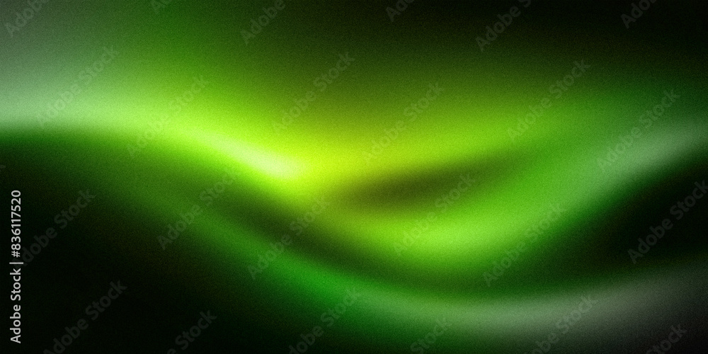 A smooth gradient background transitioning from deep green to bright green hues, creating a dynamic and fresh abstract design. Ideal for digital art, websites, and creative projects A smooth gradient background transitioning from deep green to bright green hues, creating a dynamic and fresh abstract design. Ideal for digital art, websites, and creative projects