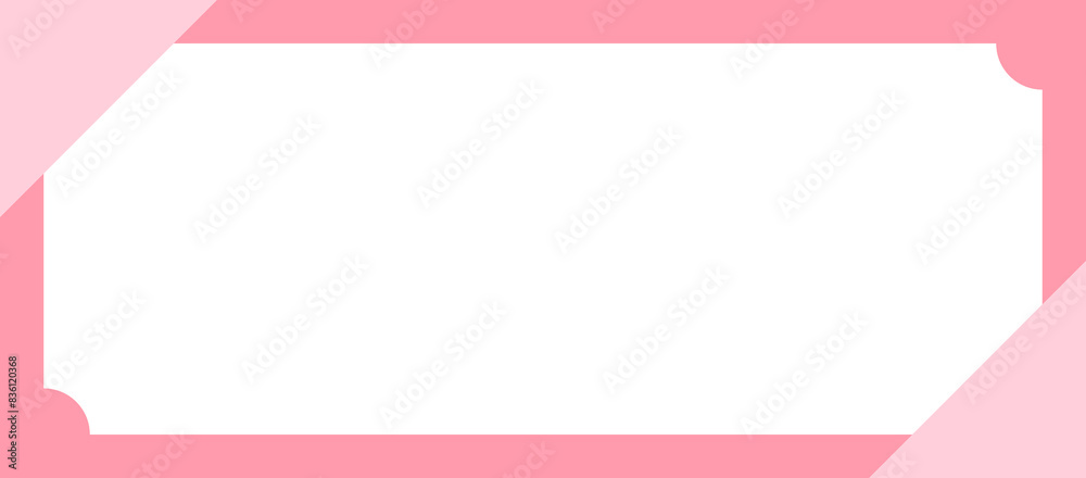 Coupon ticket Design Coupon ticket Design