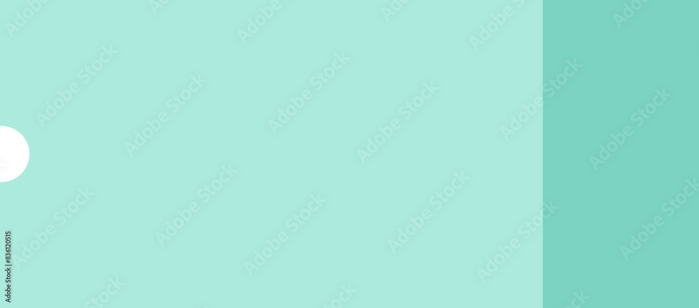 Coupon ticket Design Coupon ticket Design