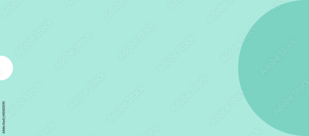 Coupon ticket Design Coupon ticket Design