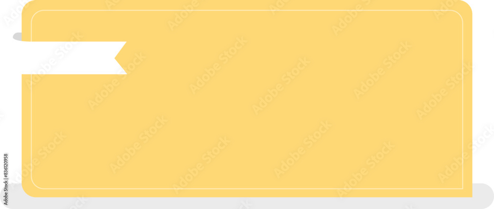 Coupon ticket Design Coupon ticket Design