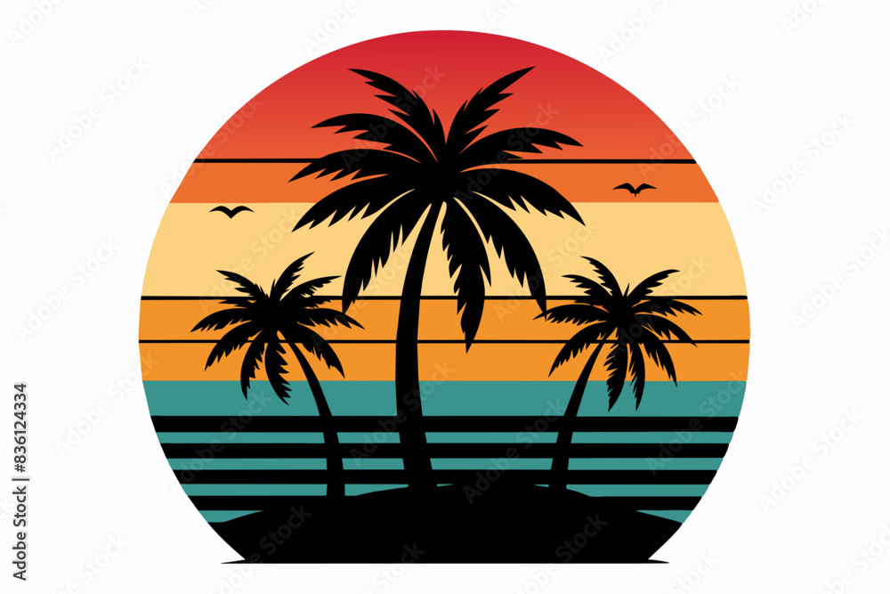 t-shirt design vector illustration t-shirt design vector illustration