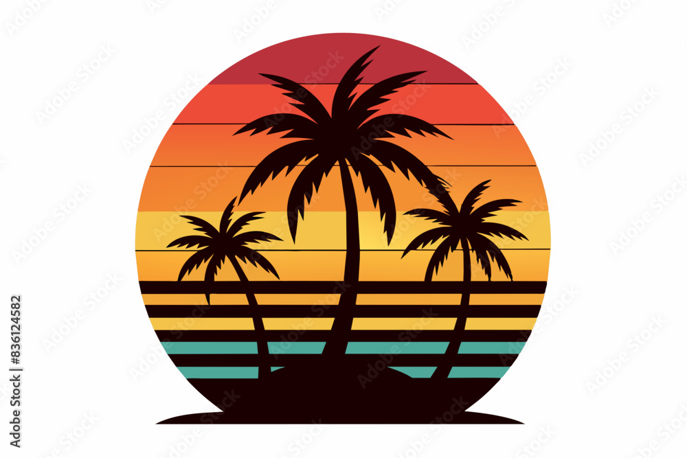 t-shirt design vector illustration t-shirt design vector illustration
