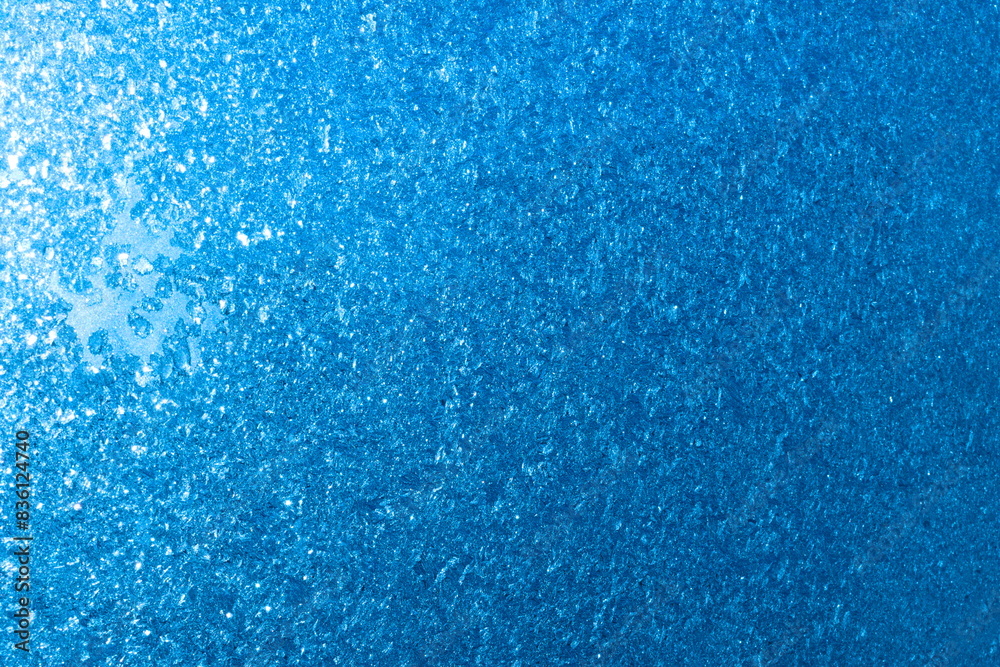 blue water background blue water background
