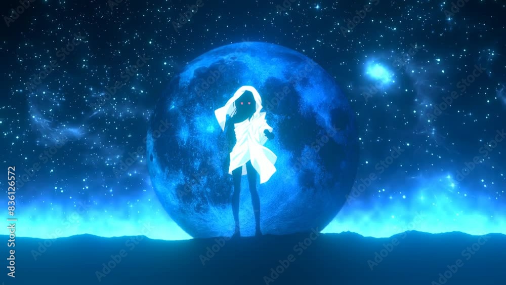 anime wallpaper for pc, anime slime, background anime wallpaper for pc, anime slime, background