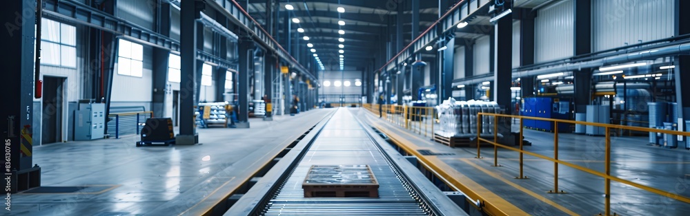 Mass Production Line for Electric Vehicle Battery Cells Mass Production Line for Electric Vehicle Battery Cells