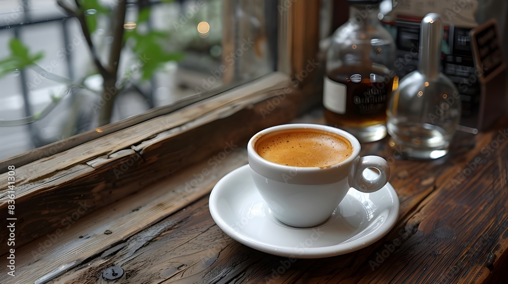 coffee coffee