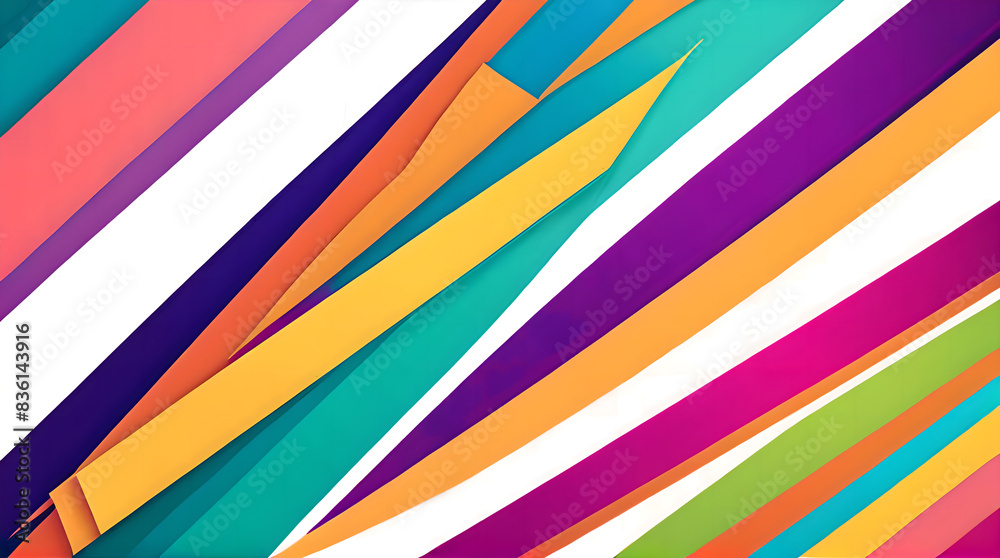 striped background,pattern striped background,pattern