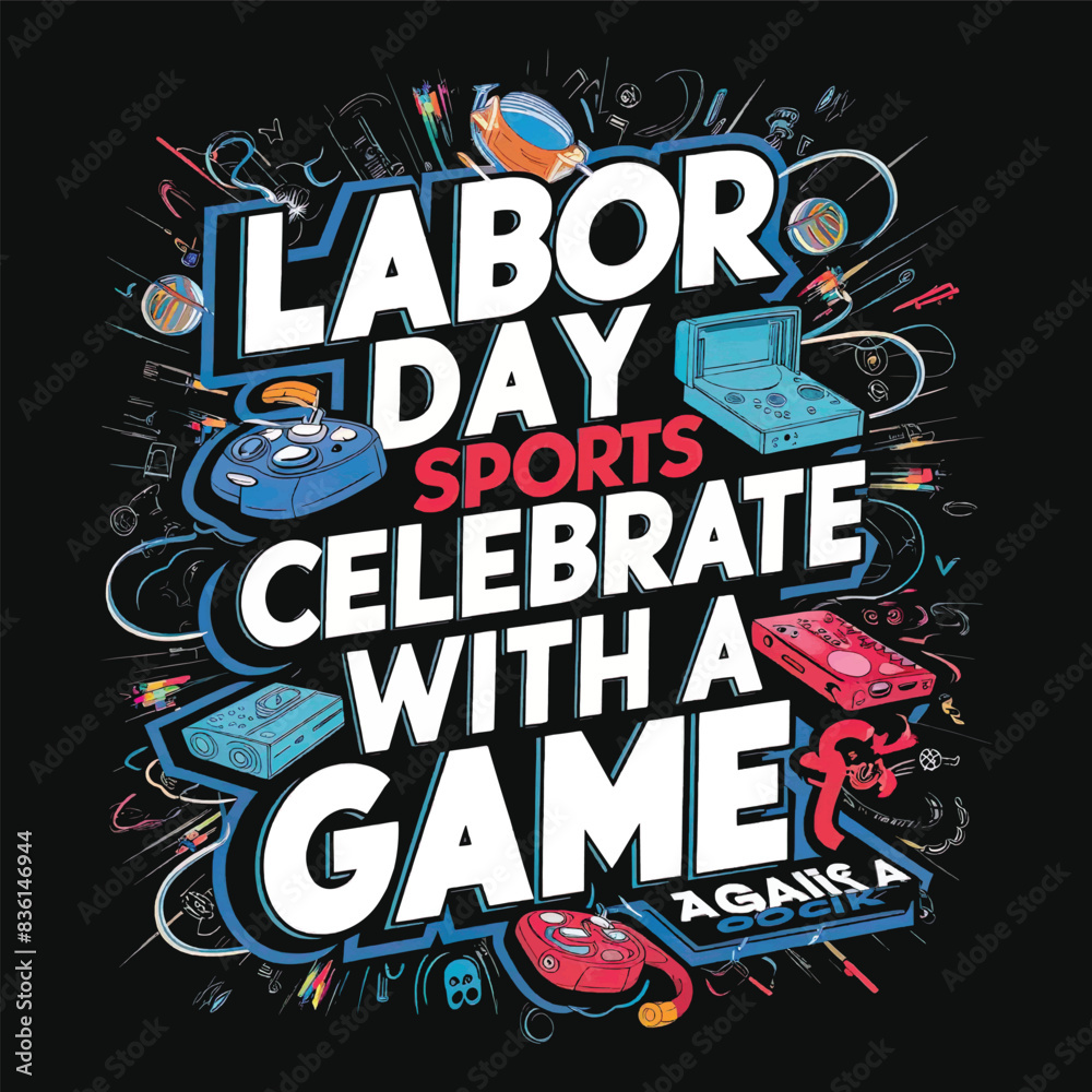 Adobe Illustrator Artwork Adobe Illustrator Artwork