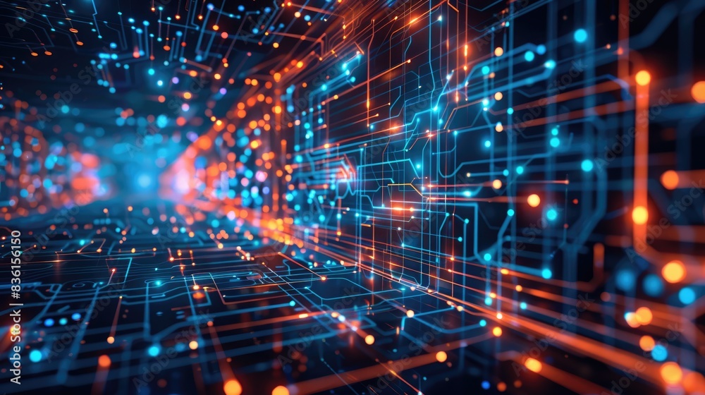 A circuit board is a board that contains a number of electronic components that are connected together by conductive pathways. A circuit board is a board that contains a number of electronic components that are connected together by conductive pathways.