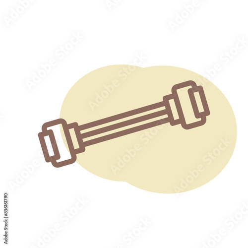 chest expander