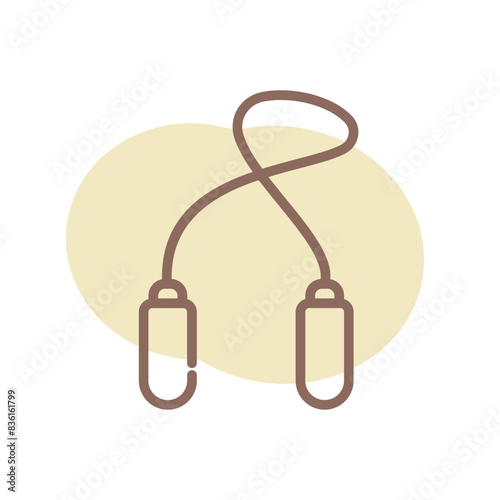 jump rope