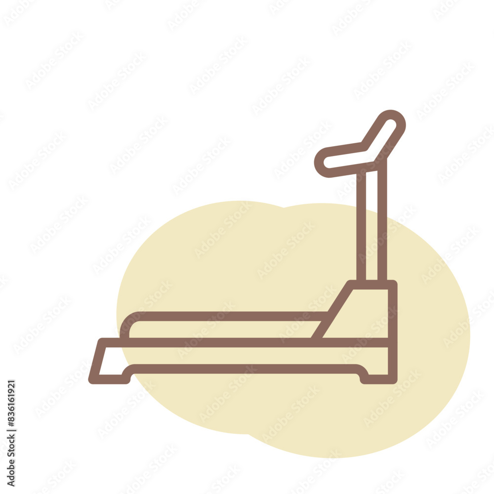 treadmill treadmill
