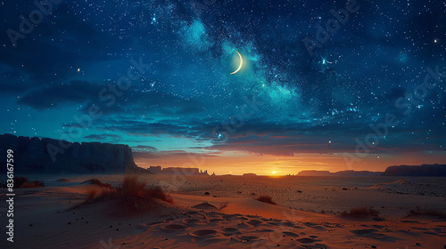 Photo Wallpaper and Background