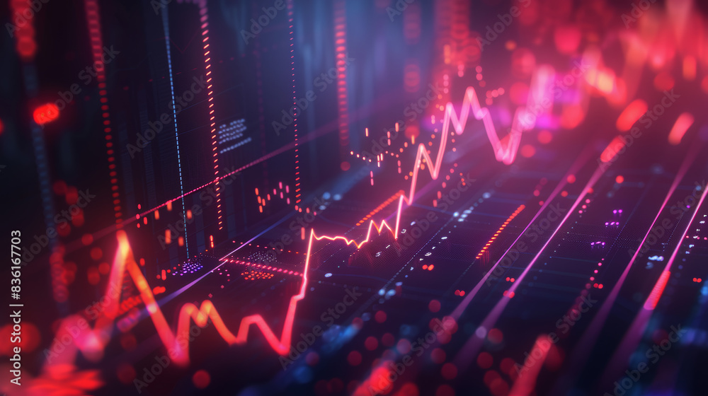 Finance and Economy Based charts Finance and Economy Based charts
